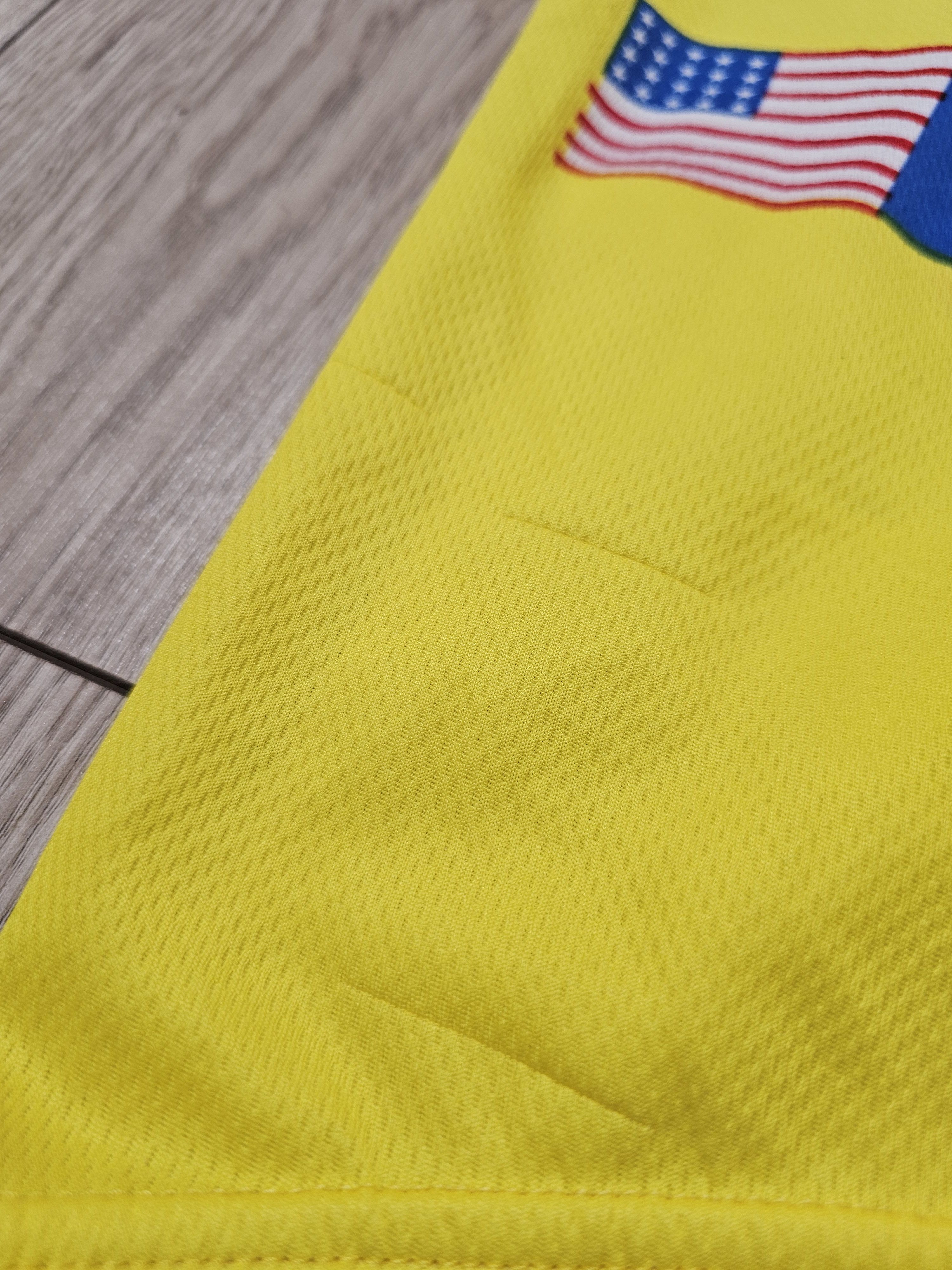 All Sport × Vintage BIEMME CYCLING JERSEY VINTAGE 90s MARATONA DLES DOLOMITES Size US XL / EU 56 / 4 - 7 Thumbnail