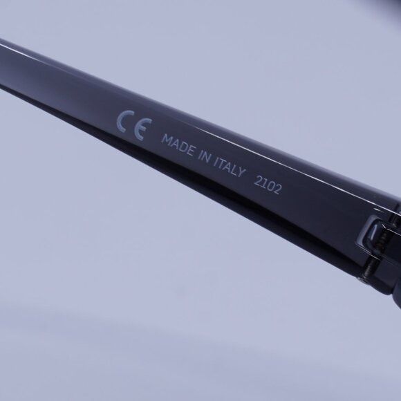Nike NIKE SKYLON ACE MI EV1125 010 Sunglasses Anthracit Geometric Size ONE SIZE - 8 Thumbnail