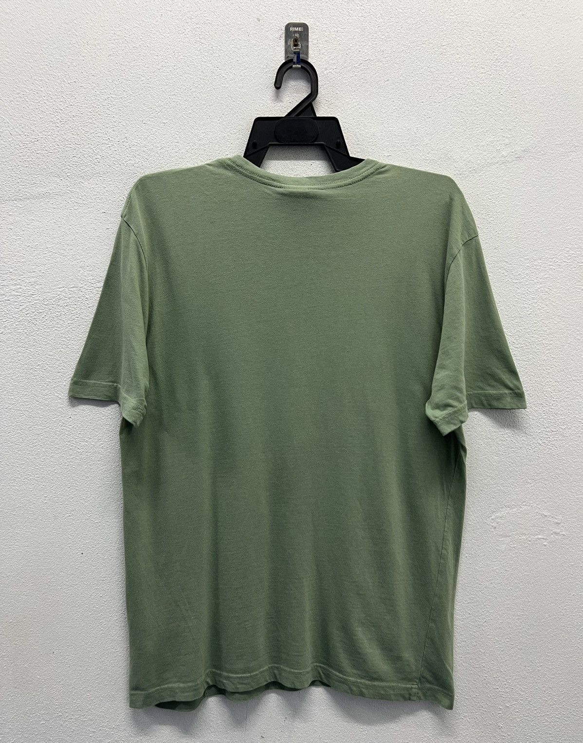 Band Tees × H&M × Vintage VINTAGE H&M ALL MAKE BELIEVE SHIRT Size US M / EU 48-50 / 2 - 2 Thumbnail