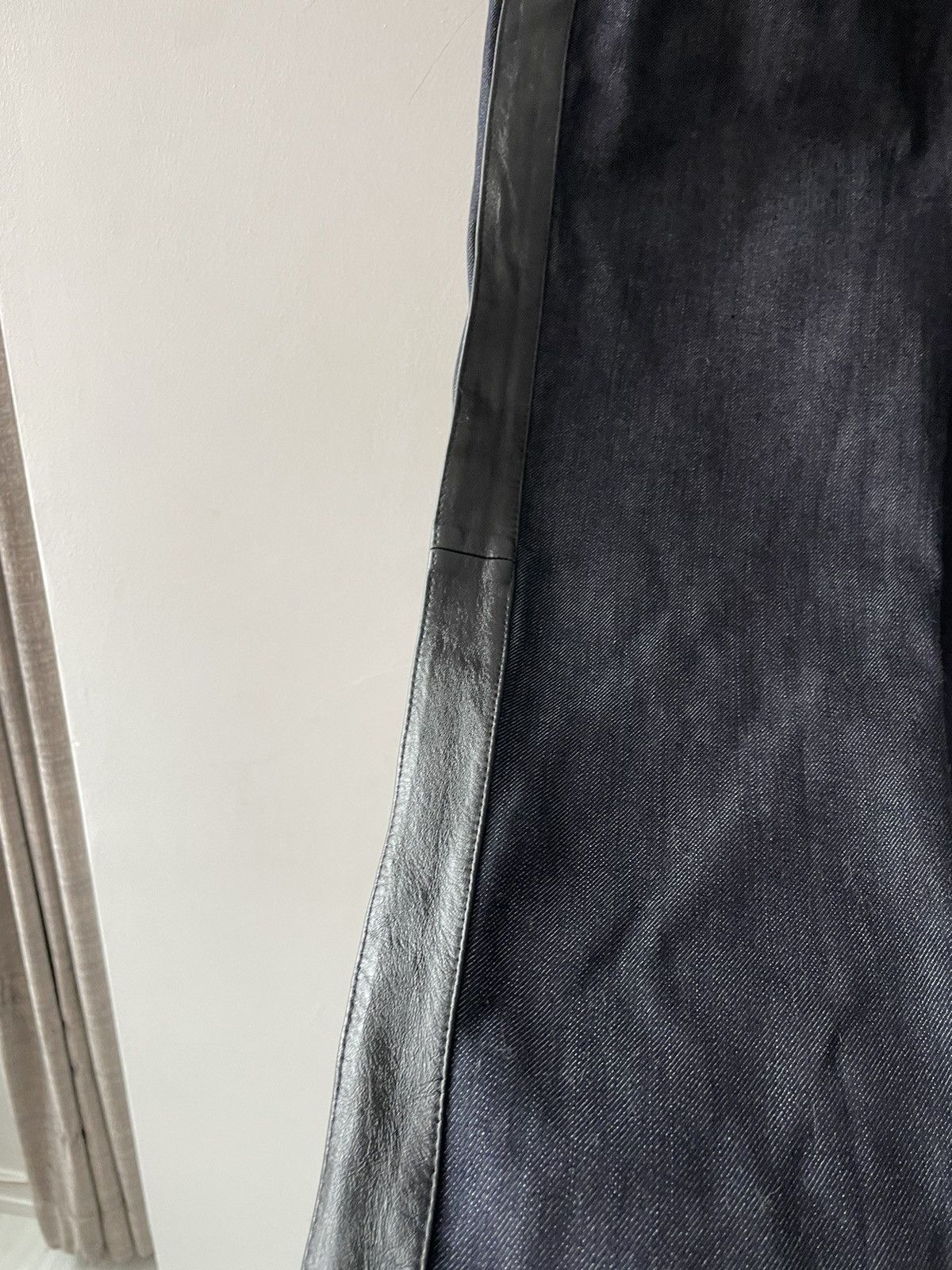 Other Beymen jean Size 26" / US 2 / IT 38 - 8 Thumbnail