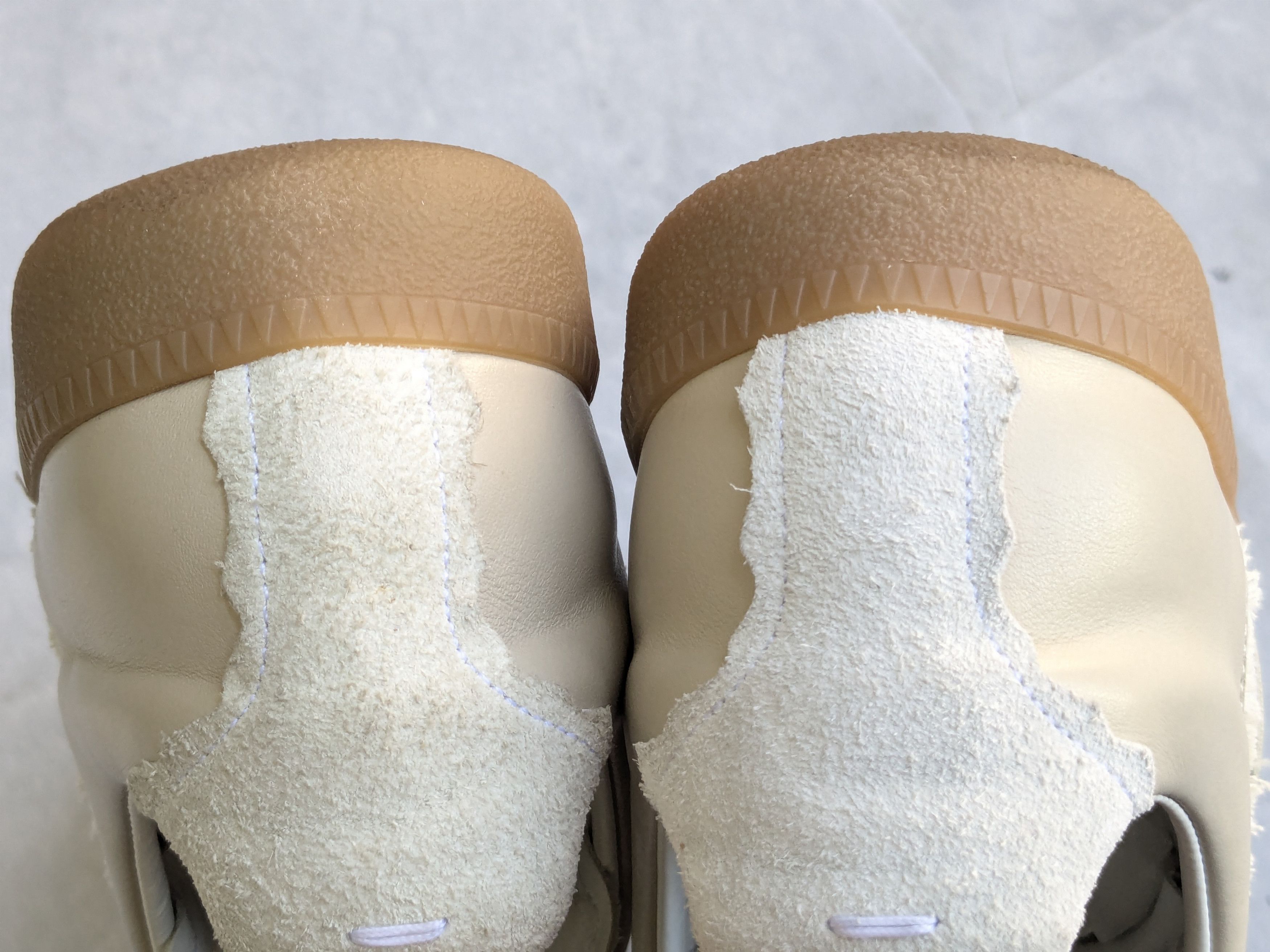 Maison Margiela Maison Margiela Replica GAT 8 41 Inside Out Size US 8 / EU 41 - 15 Thumbnail