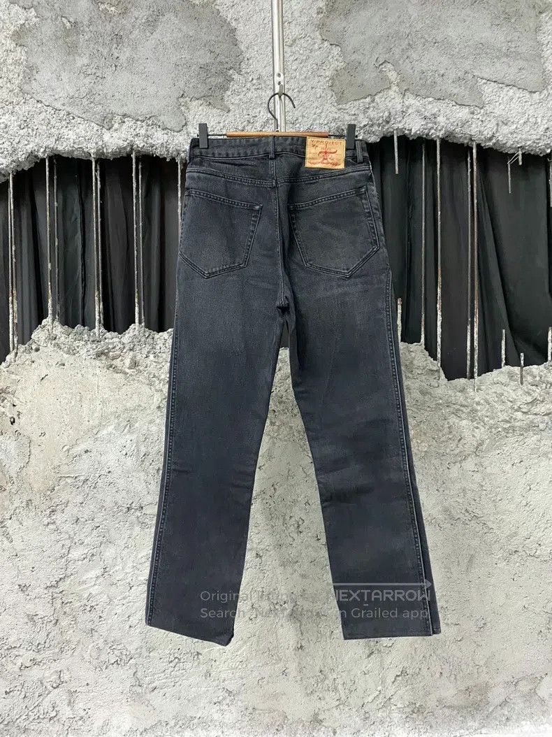 Y/Project Y/Project Size XS Jeans Size US 29 - 2 Thumbnail