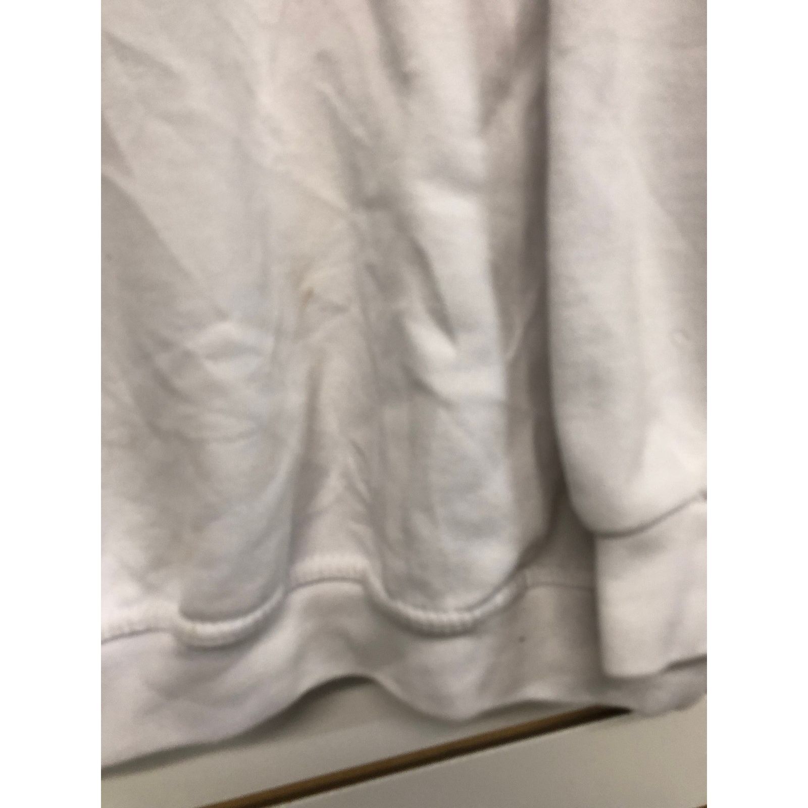 Northern Reflections Vintage Snow outdoors cardinal bird Sweatshirt size XL 1990s Size US XL / EU 56 / 4 - 3 Thumbnail