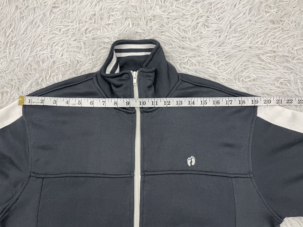 Hang Ten Hang Ten Sweater Zipper Jacket Size US L / EU 52-54 / 3 - 7 Thumbnail