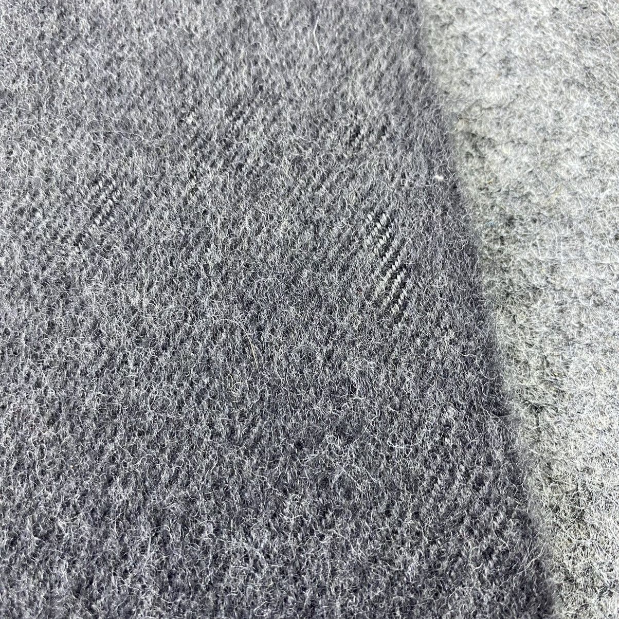 Giorgio Armani Giorgio Armani Scarf / Muffler / Neckwear - T1414 Size ONE SIZE - 12 Thumbnail
