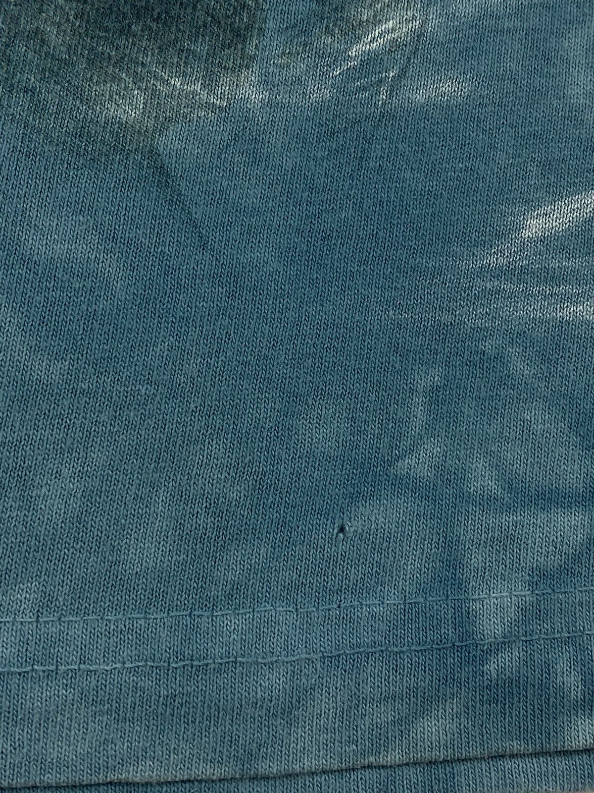 The Mountain 🔥LASTDROP🔥 The Mountain Lone Wolf Moon Tie Dye T-shirt 2012 Size US S / EU 44-46 / 1 - 5 Thumbnail