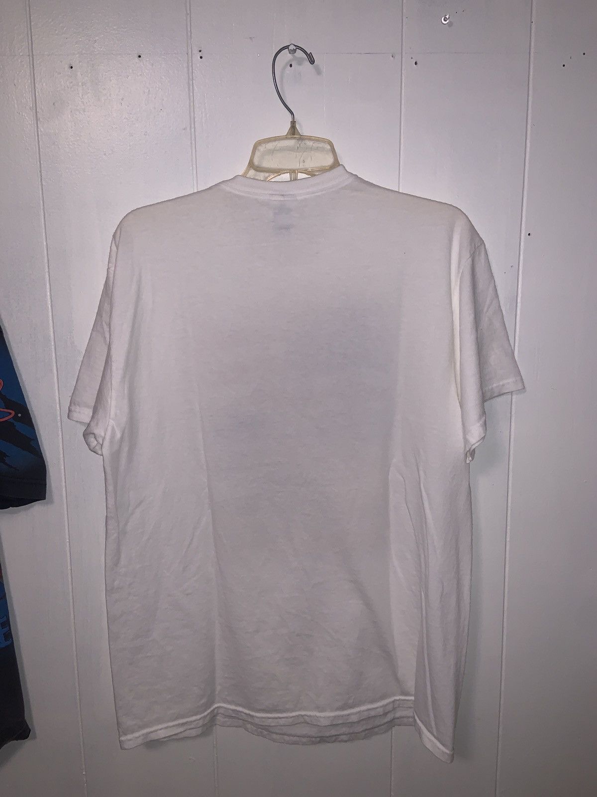 Delta Vintage - American Heritage T - Size L Size US L / EU 52-54 / 3 - 6 Thumbnail