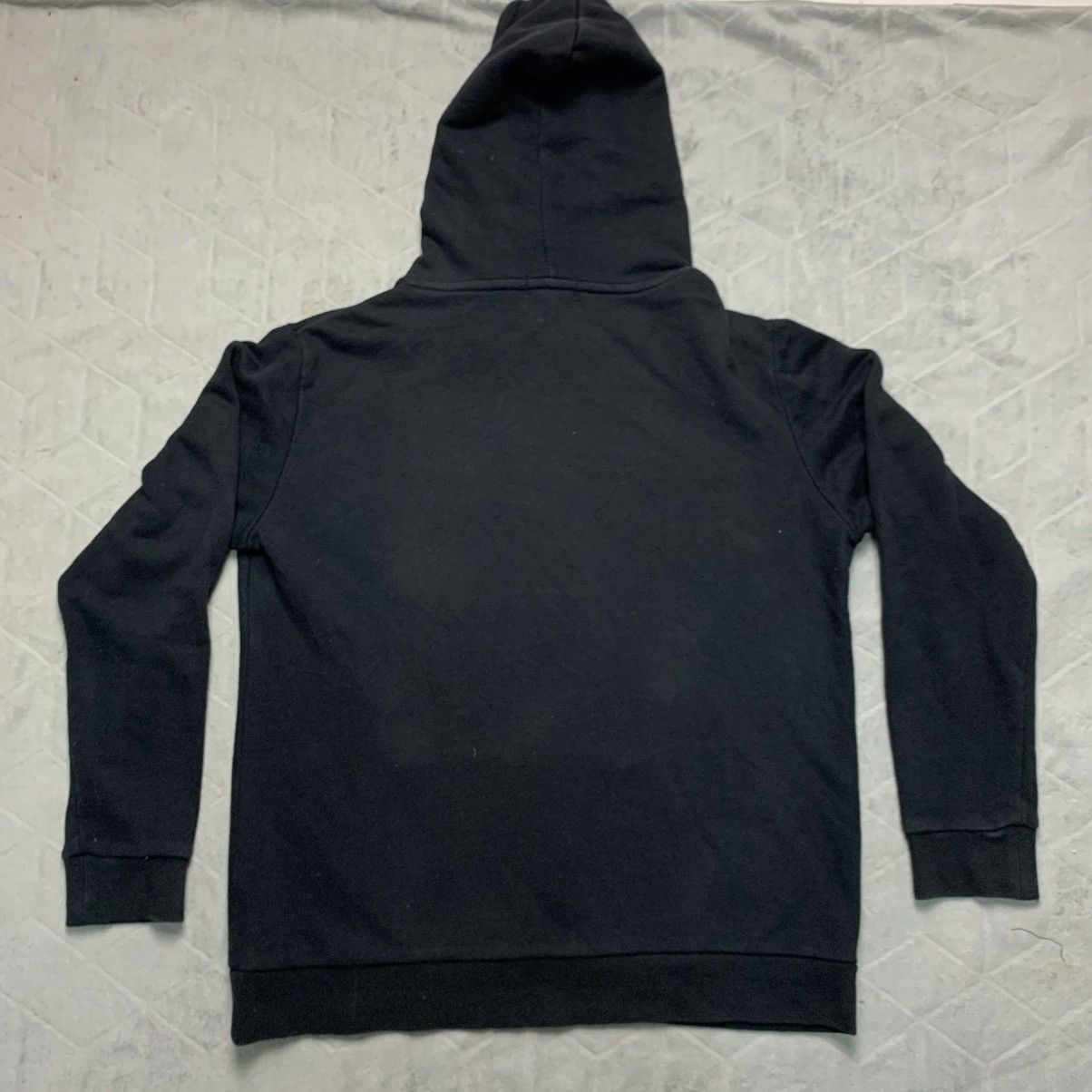 Other Browny Bones Anarchy Hoodie Size US M / EU 48-50 / 2 - 2 Thumbnail