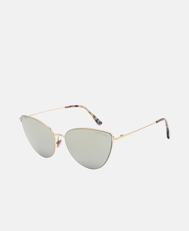 Tom Ford Sunglasses Size ONE SIZE - 1 Thumbnail