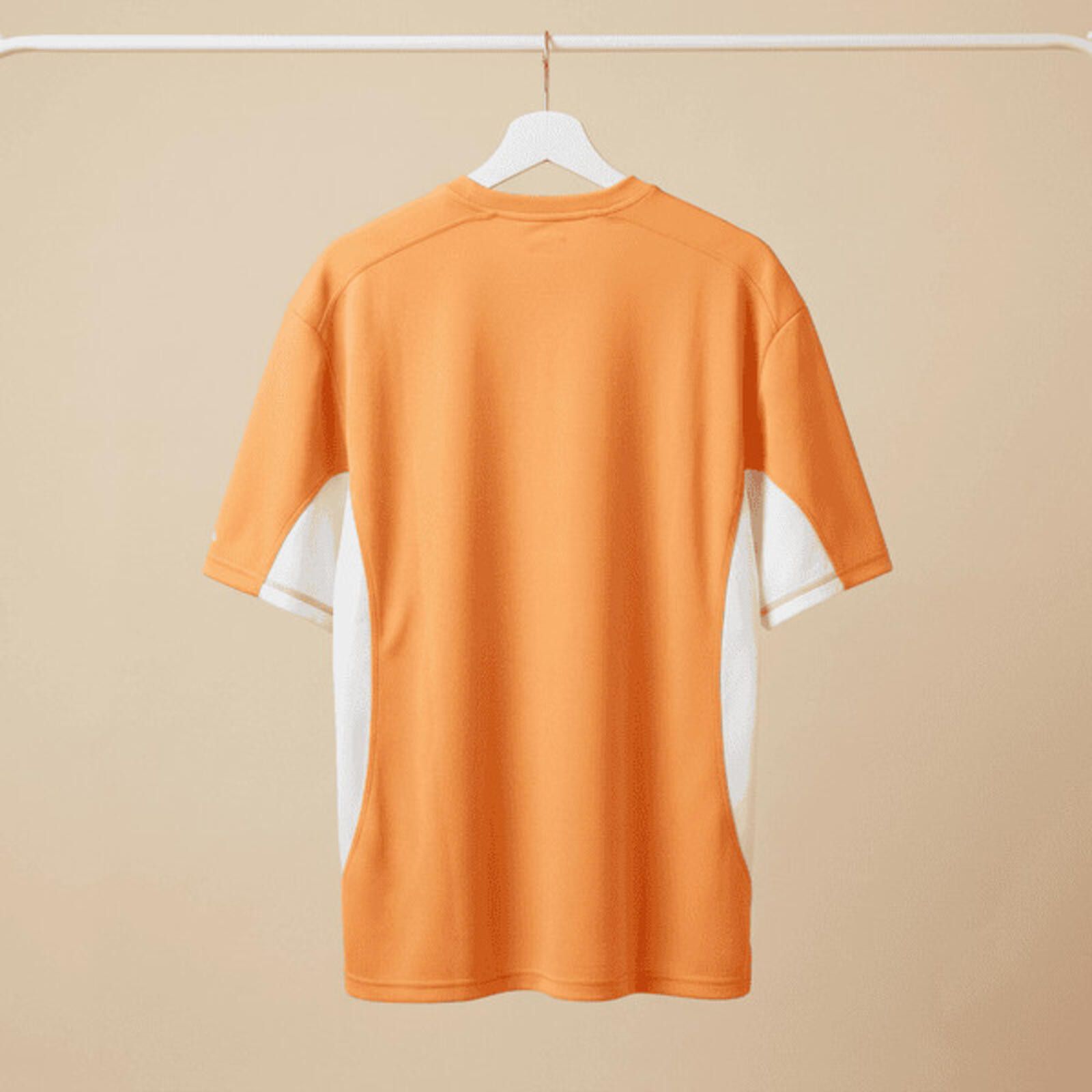 Other RailRiders Adrenaline Tee NWT XXL 2XL Melon White Base Layer Size US XXL / EU 58 / 5 - 2 Thumbnail