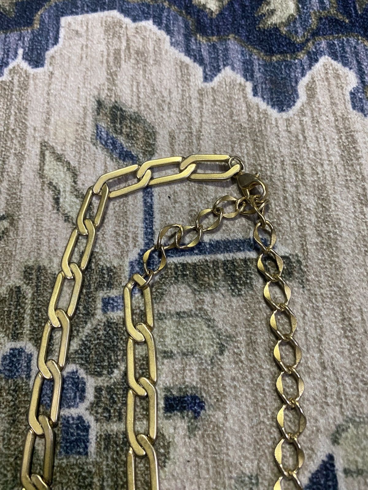 Valentino Garavani Necklace