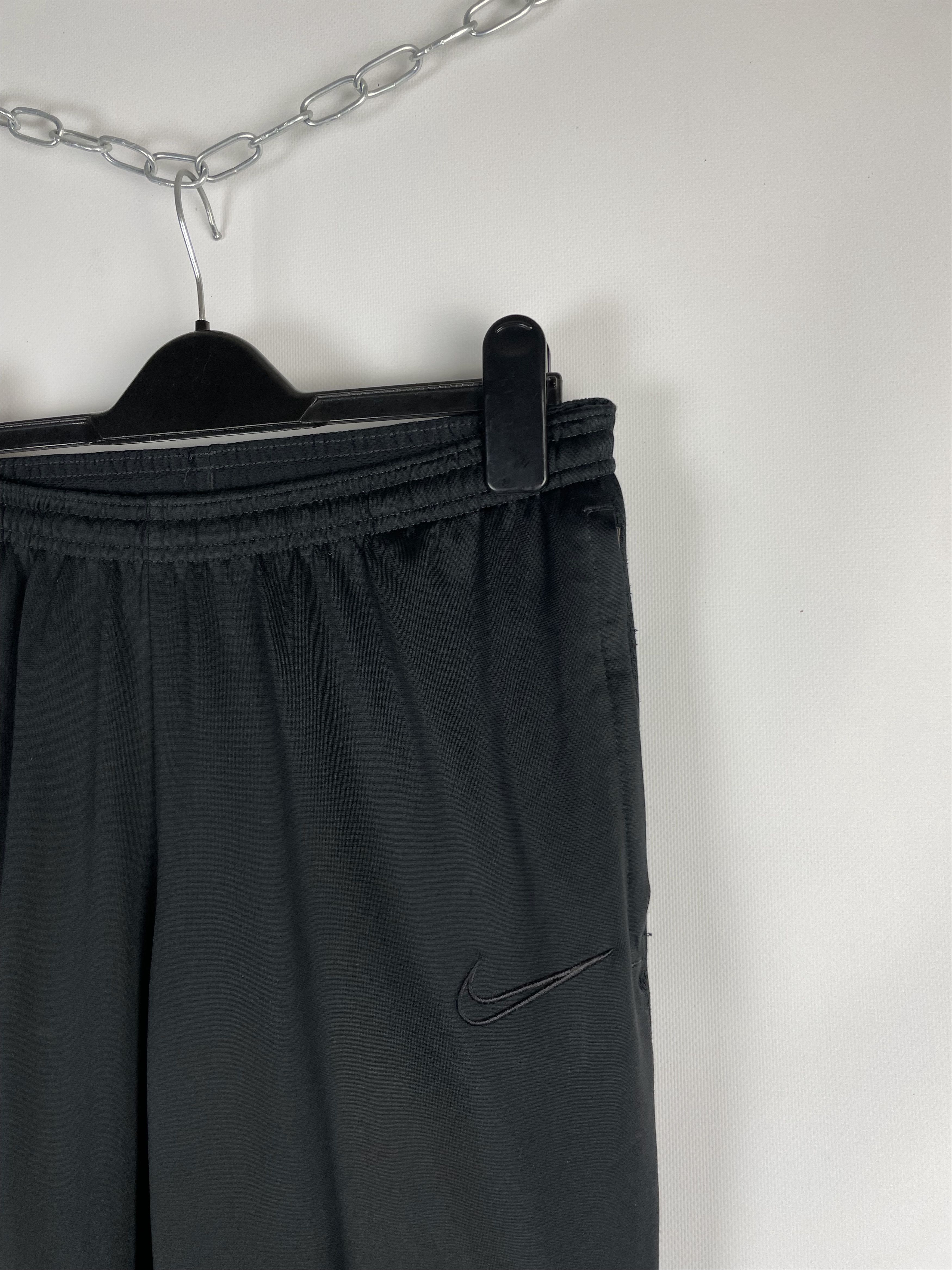 Nike × Vintage Vintage Nike Sweatpants Y2k Size US 32 / EU 48 - 4 Thumbnail