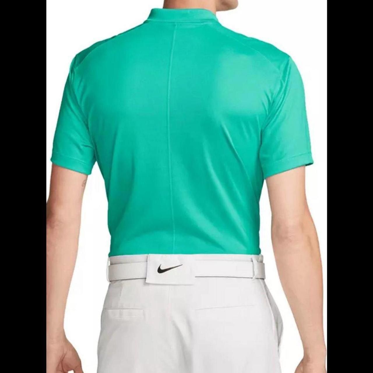 Nike New Size 2xl Xxl Nike Size US XXL / EU 58 / 5 - 3 Thumbnail