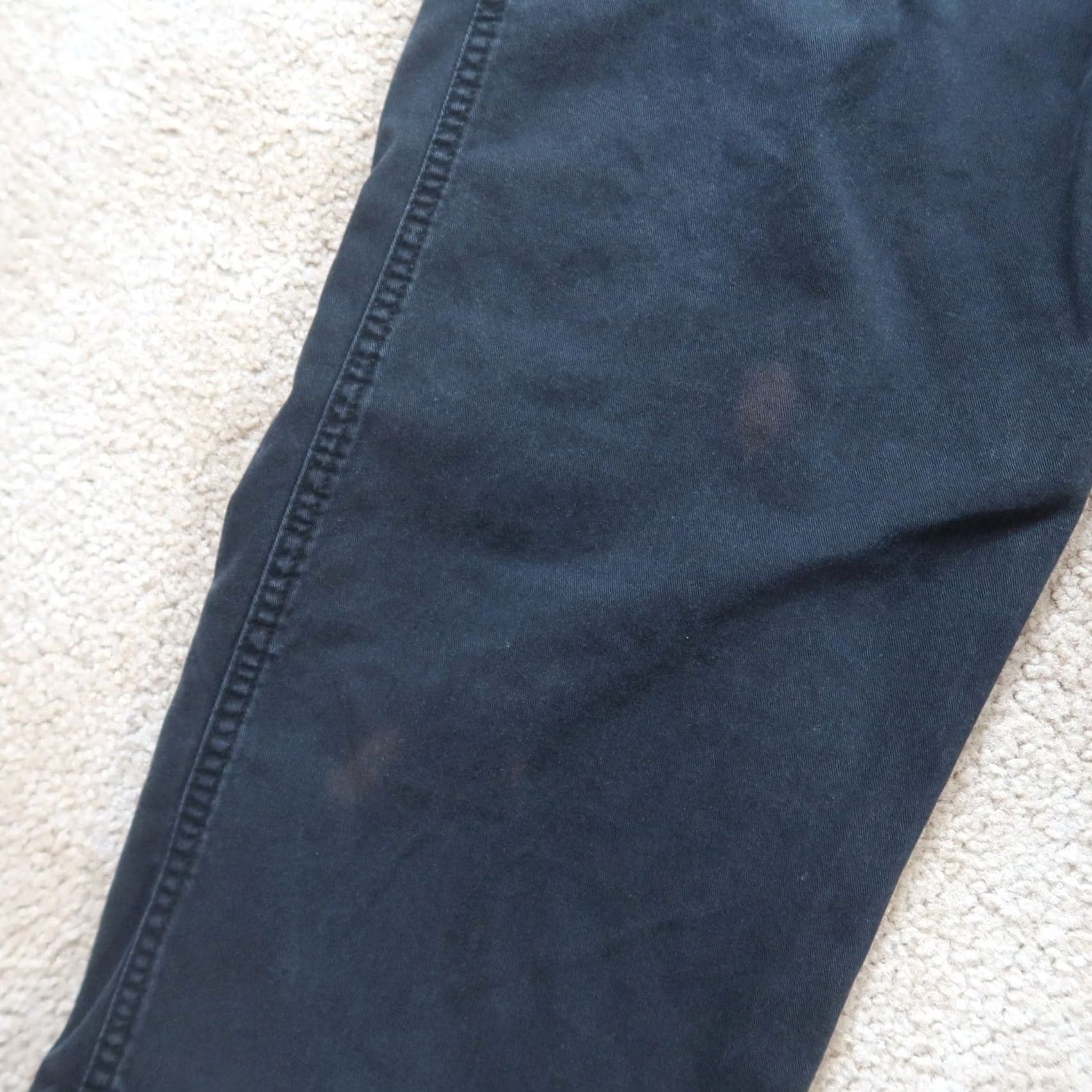 Wrangler VINTAGE Wrangler? (No) Size US 38 / EU 54 - 2 Thumbnail