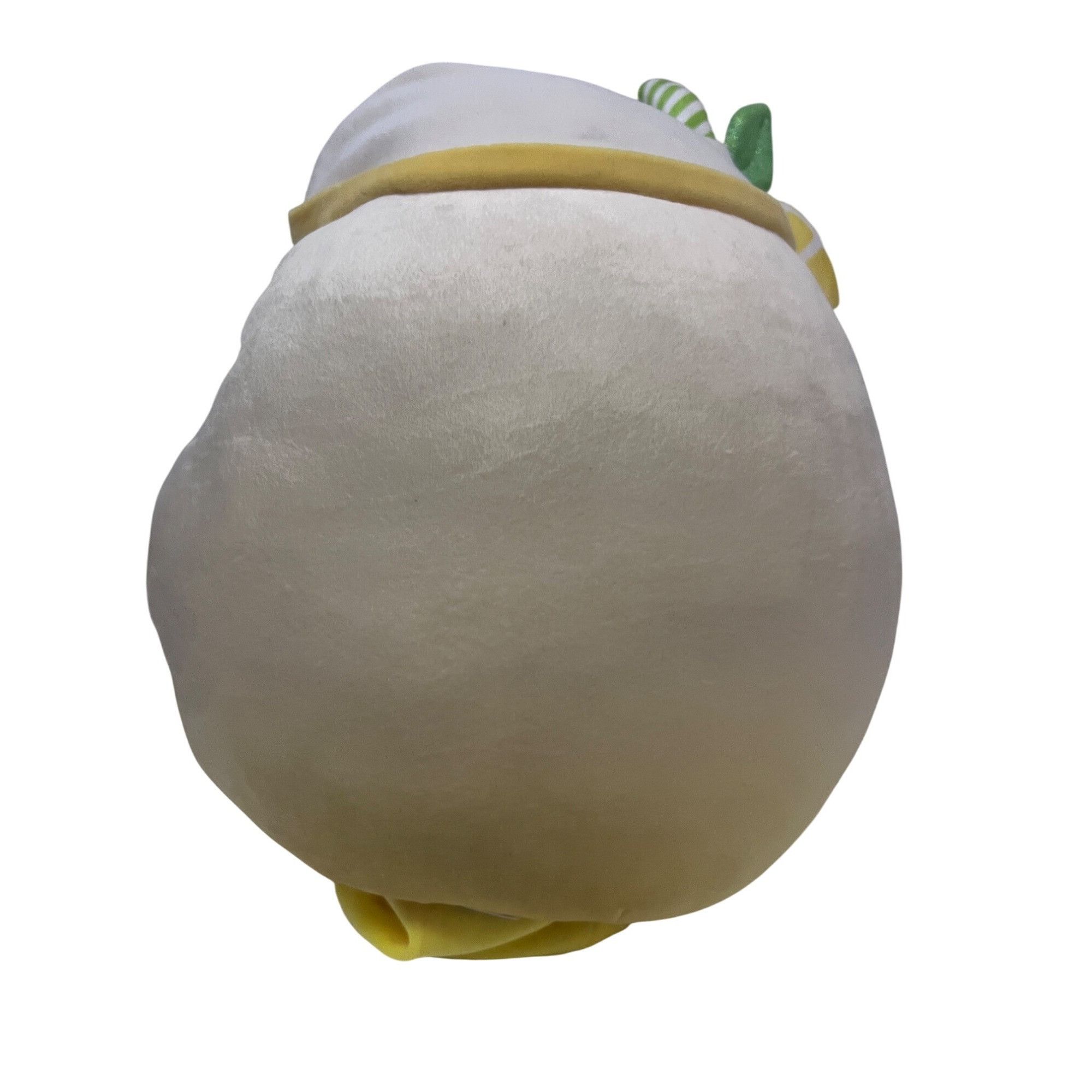 Other Squishmallows Medina The Lemonade & Leticia The Lemon FlipAM Size ONE SIZE - 2 Thumbnail