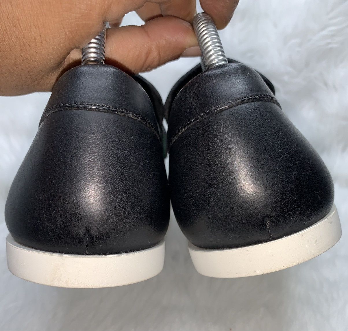 Gucci Gucci Loafers Cherry Line Size US 7.5 / EU 40-41 - 10 Thumbnail