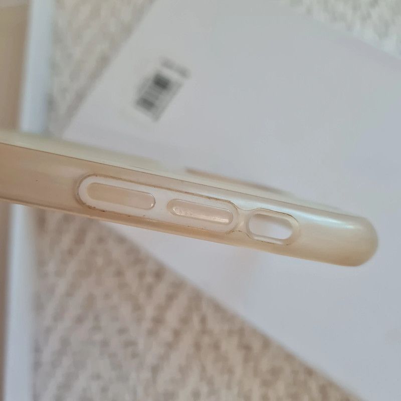 Rimowa Case iphone 11 pro Size ONE SIZE - 8 Thumbnail