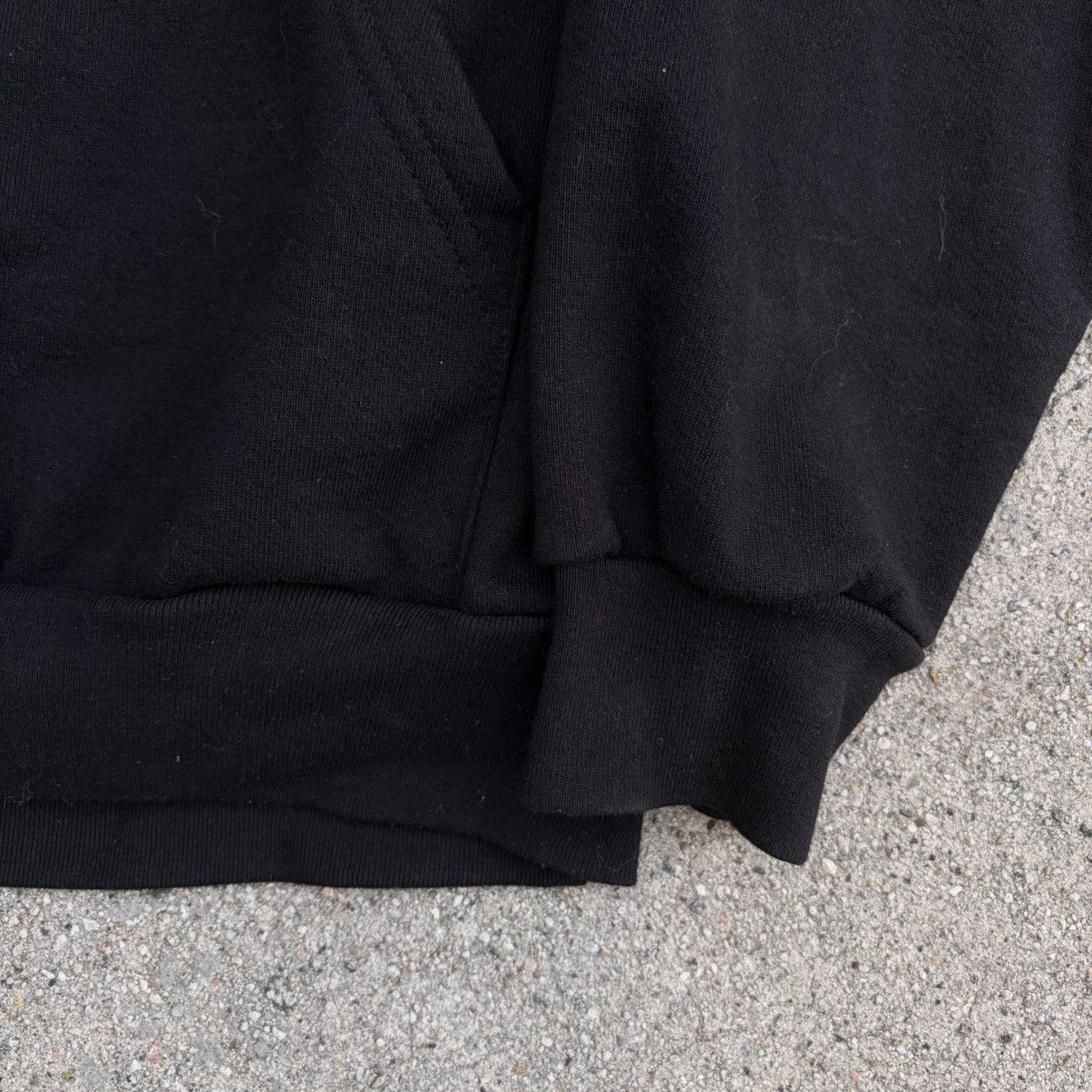 Online Ceramics *RARE* Online Ceramics Mckamey Manor Hoodie Sample Size L Size US L / EU 52-54 / 3 - 5 Thumbnail