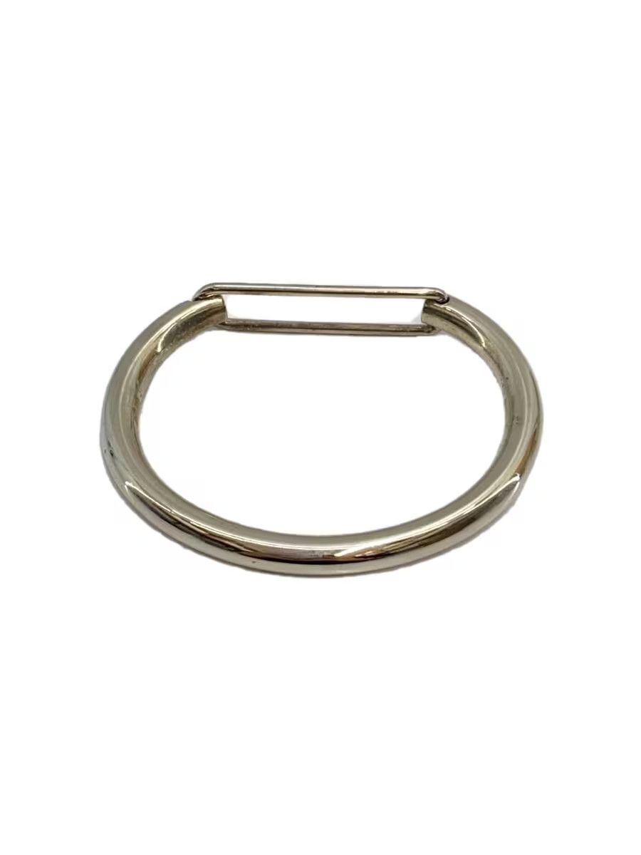 Carabiner Bracelet