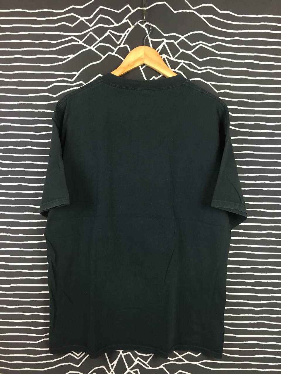 MLB Vtg 2003 Florida Marlins World Series Champions MLB Tee Size US L / EU 52-54 / 3 - 6 Thumbnail