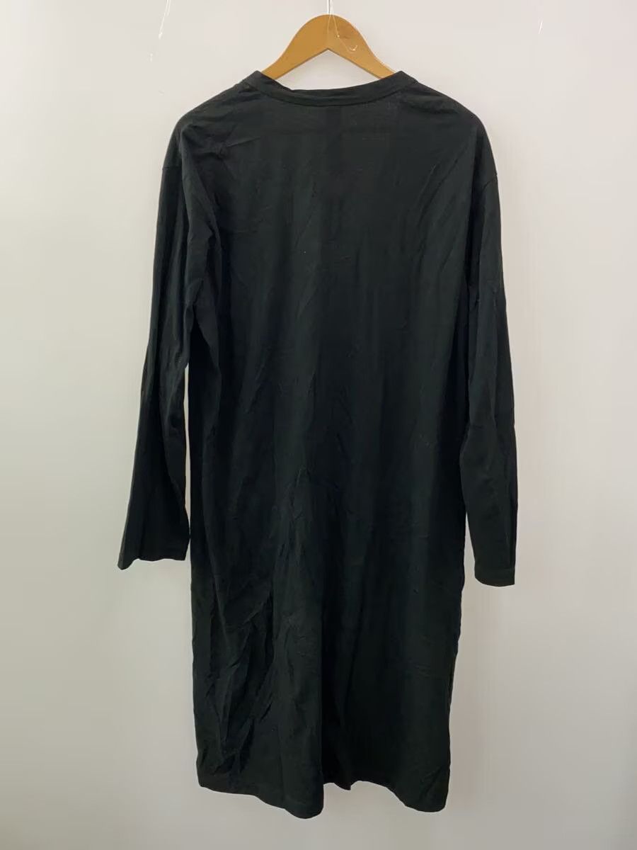 Yohji Yamamoto Ground Y yohji yamamoto cardigan Size US L / EU 52-54 / 3 - 2 Thumbnail