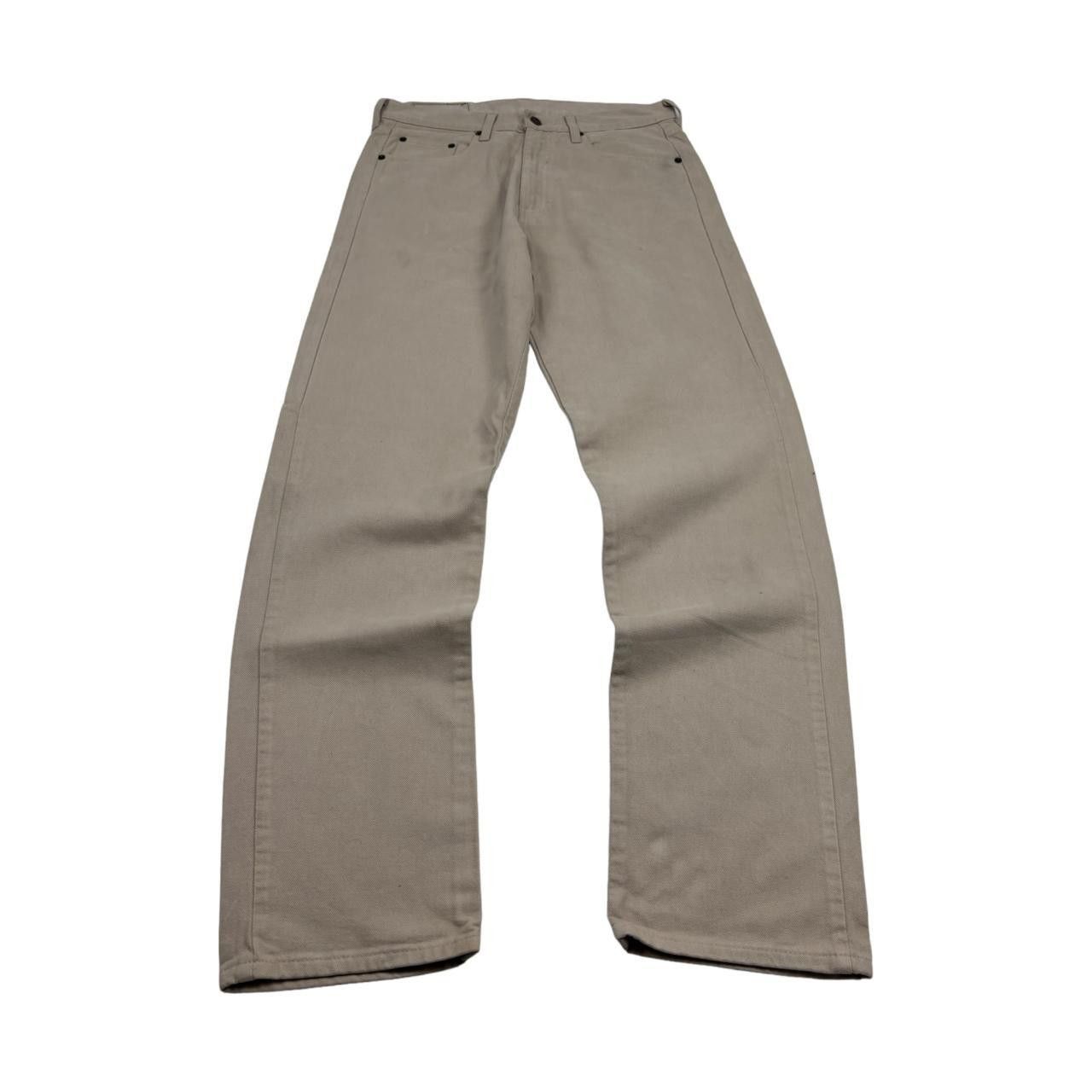 Japanese Brand × Vintage Lee Cooper jeans Size US 32 / EU 48 - 1 Thumbnail