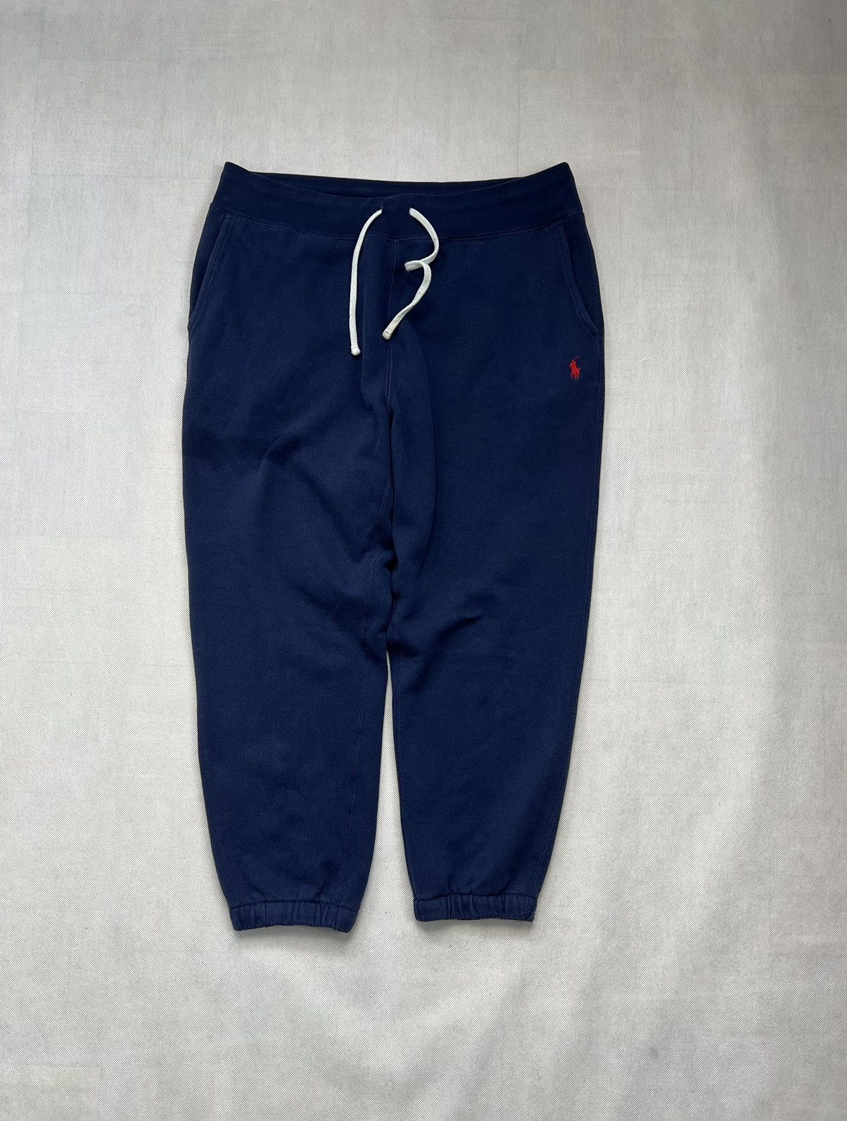 Polo Ralph Lauren × Ralph Lauren Pants Polo Ralph Lauren New Collection Code Qr Size US 36 / EU 52 - 1 Thumbnail