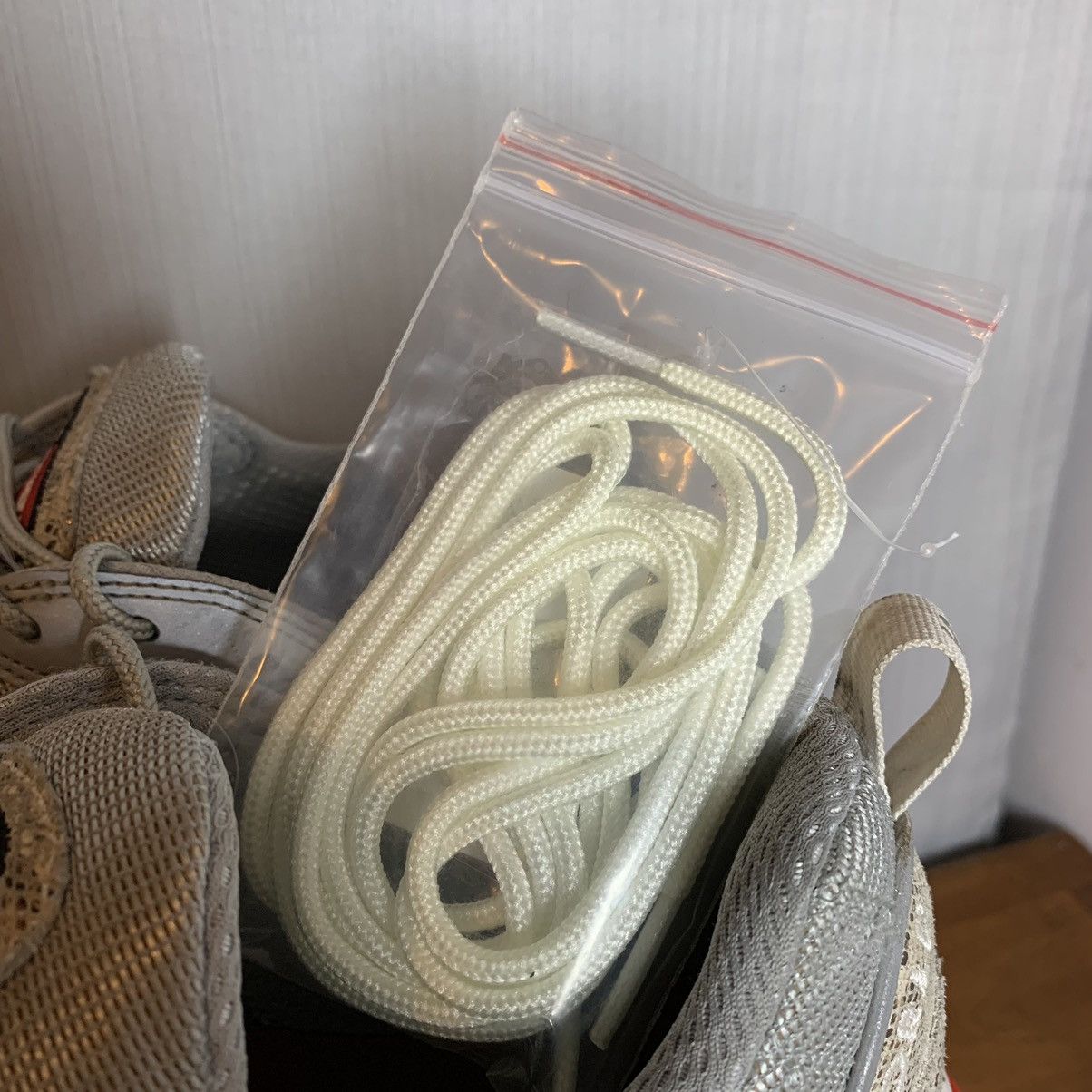Nike × Supreme Supreme Nike Air Max 98 Snakeskin Size US 11.5 / EU 44-45 - 22 Thumbnail