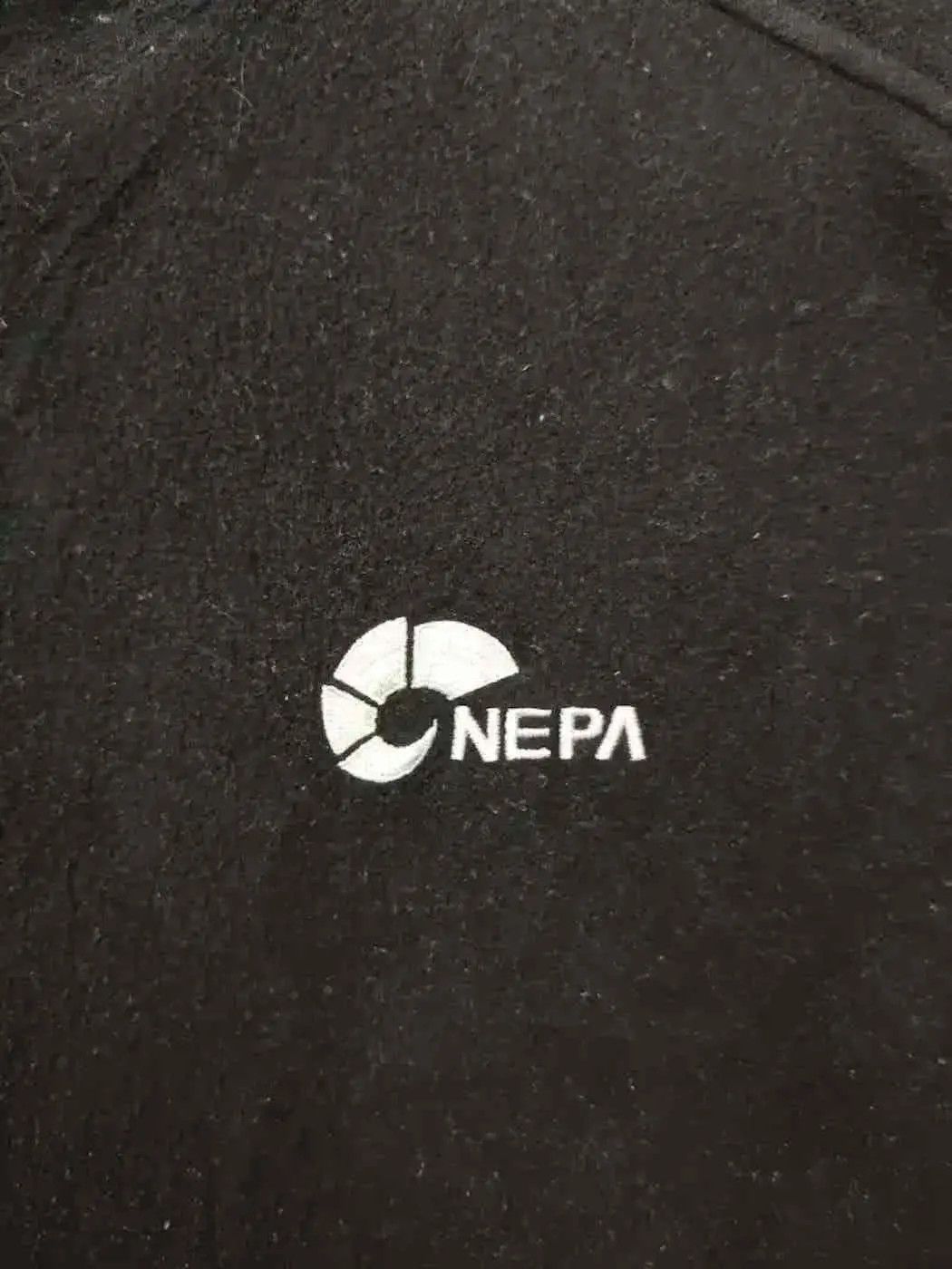 Vintage Vintage Nepa Ranger Sweaters Size US L / EU 52-54 / 3 - 8 Thumbnail