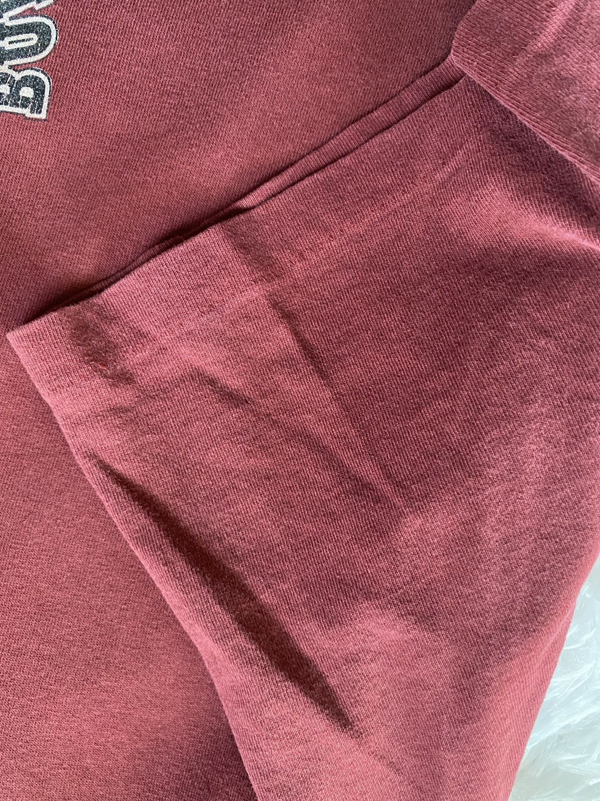 Designer × Vintage Vintage Poon-Tangs Size US M / EU 48-50 / 2 - 4 Thumbnail