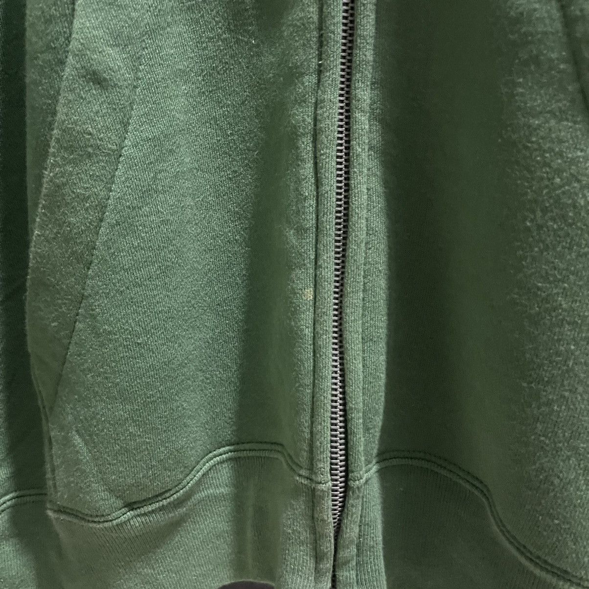 Sun Surf Vintage T&C Surf Designs Hawaii hoodie Size US L / EU 52-54 / 3 - 6 Thumbnail