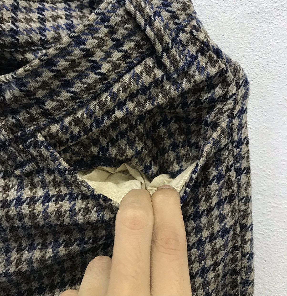 Sugar Cane × Vintage Vintage Sugar Cane Pants Size US 30 / EU 46 - 8 Thumbnail
