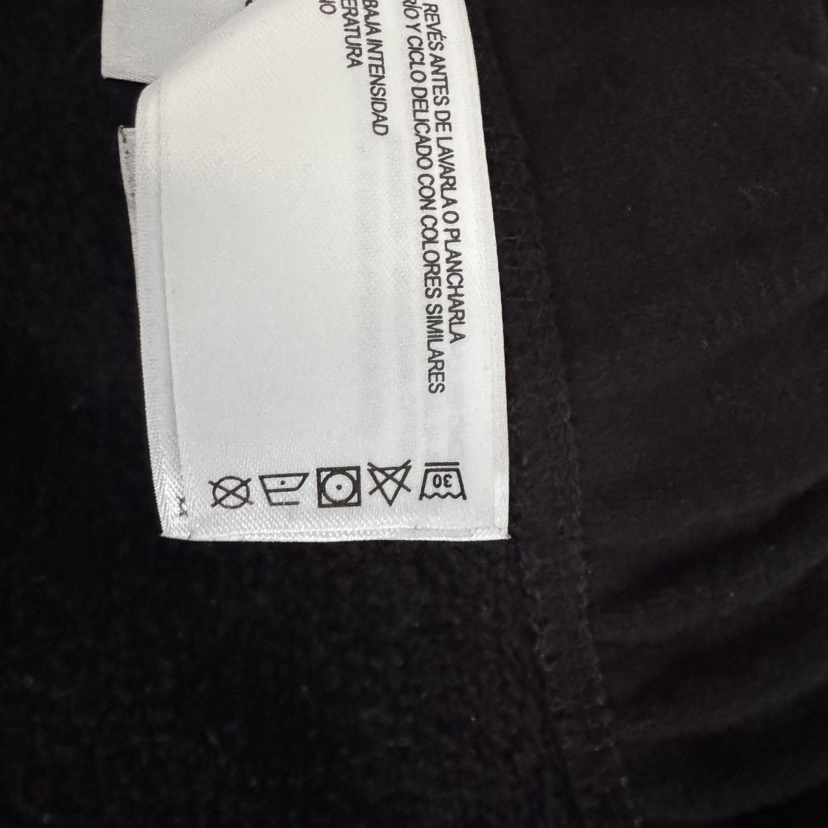 Roots Roots Sweatpants Size US 38 / EU 54 - 6 Thumbnail