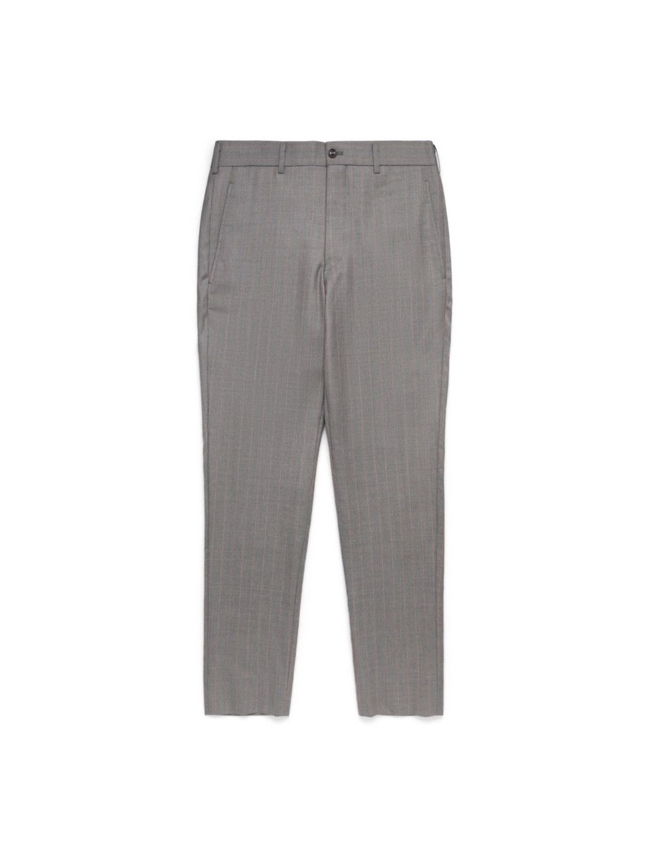 Comme des Garçon Homme Plus Trousers Size Medium
