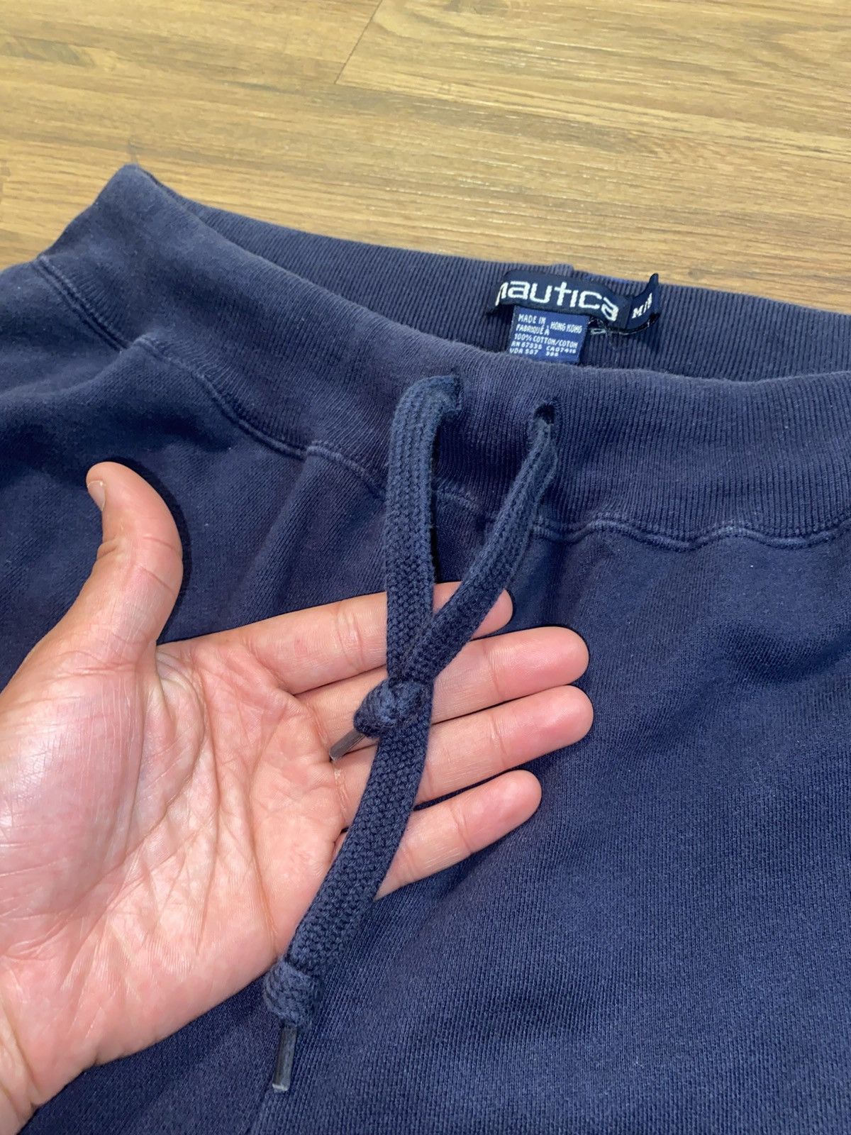 Nautica Nautica Joggers Set Size US 32 / EU 48 - 3 Thumbnail