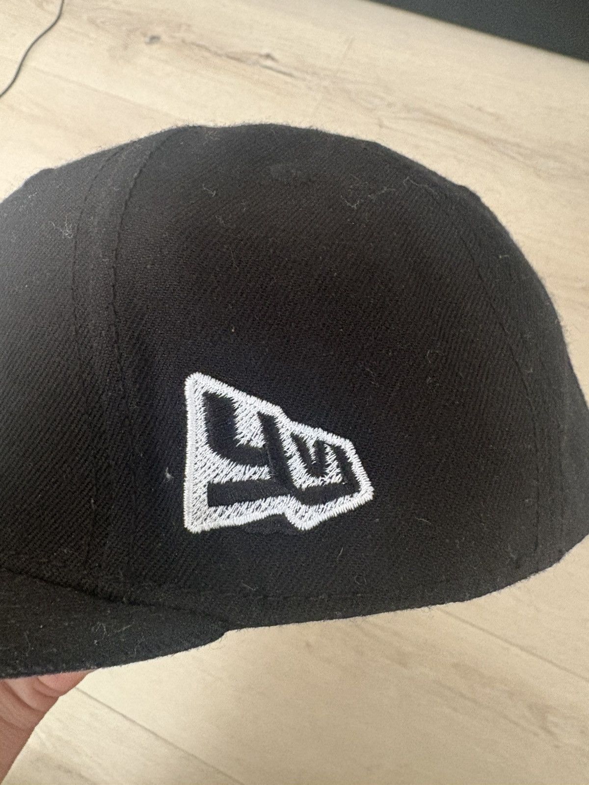 Playboi Carti Playboi Carti YVL hat Size ONE SIZE - 6 Thumbnail