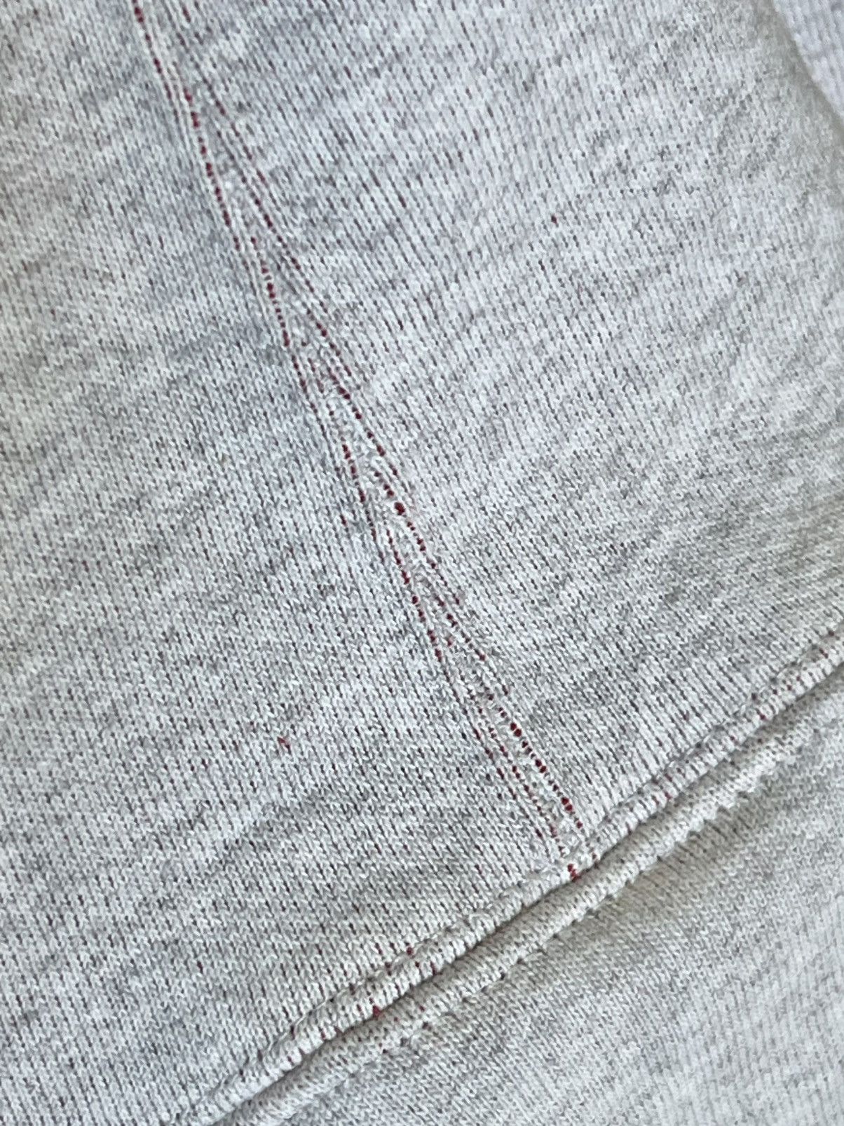 Supreme Supreme Hoodie XLarge (authentic) logo on hood Size US XL / EU 56 / 4 - 18 Thumbnail