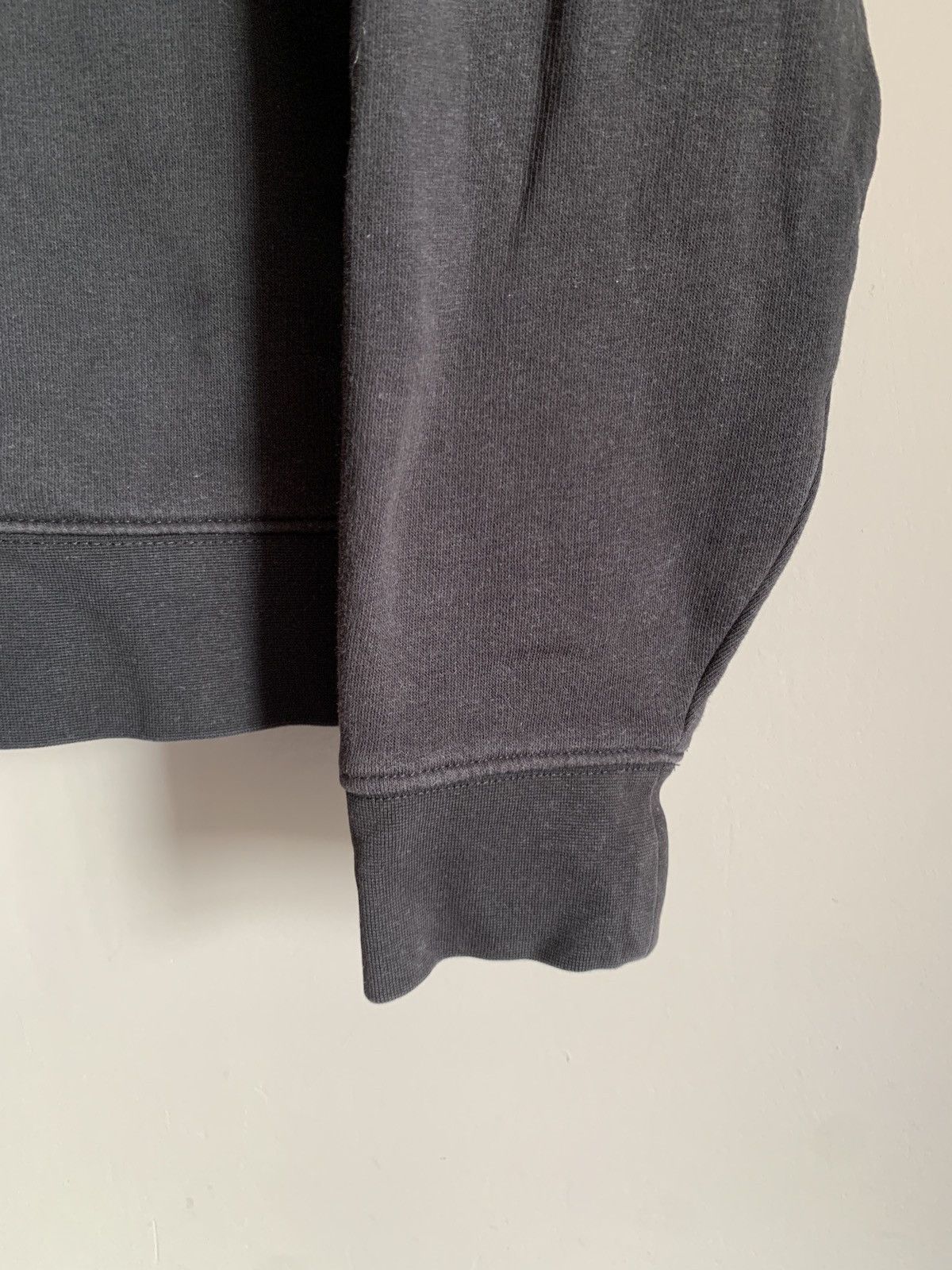 Other Sheffield Wednesday Retro Football Sweatshirt Soccer Size S Size US S / EU 44-46 / 1 - 7 Thumbnail