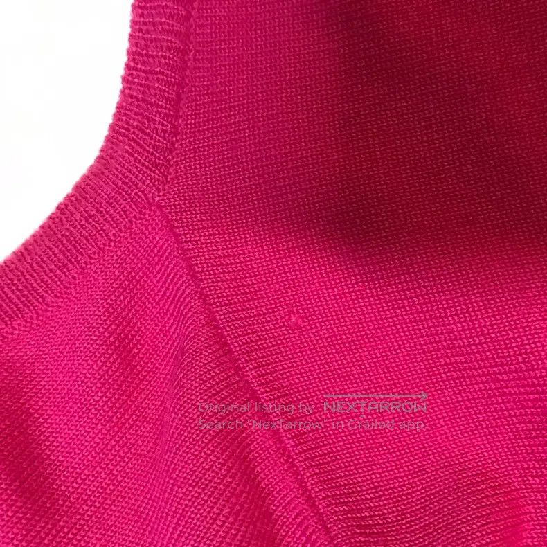 Vivienne Westwood Vivienne Westwood Most iconic large planet embroidery in m Size M / US 6-8 / IT 42-44 - 6 Thumbnail