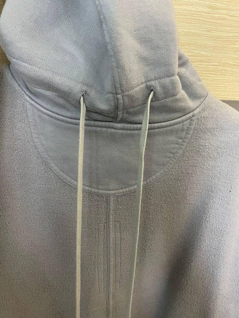 Rick Owens Rick Owens Secondary Line Sweatshirt Size US M / EU 48-50 / 2 - 4 Thumbnail