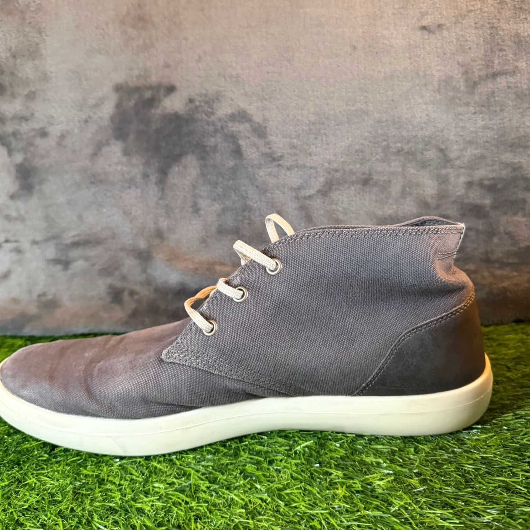 Timberland VINTAGE none Size US L / EU 52-54 / 3 - 6 Thumbnail