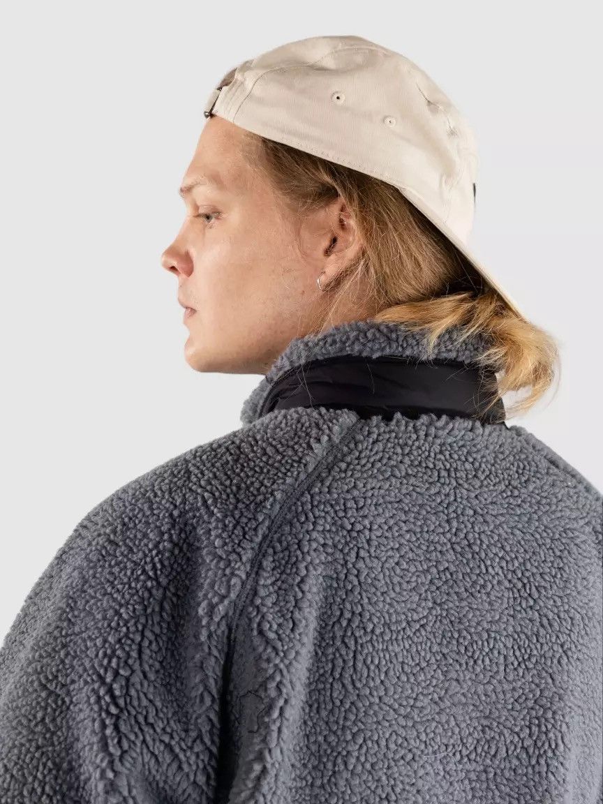 Carhartt Wip Sherpa Carhartt New with tags Size US M / EU 48-50 / 2 - 3 Thumbnail