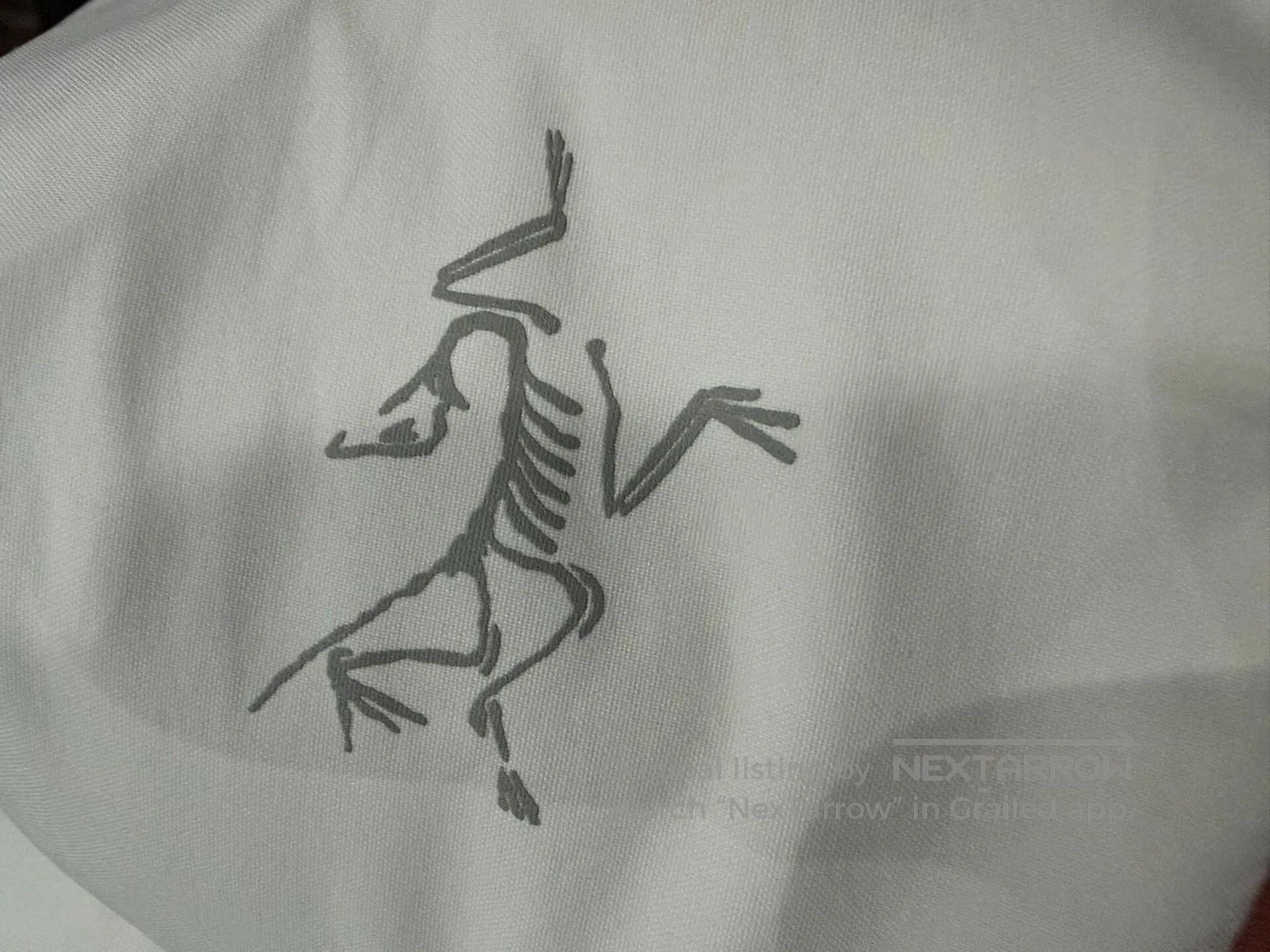 Arc'teryx Arcteryx Camosun Parka. Size US L / EU 52-54 / 3 - 2 Thumbnail