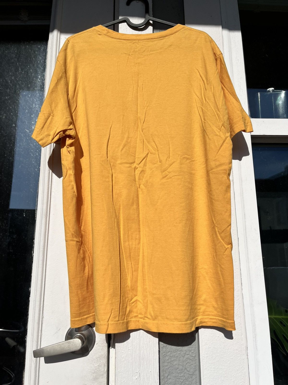 Converse Grunge converse large shirt Size US L / EU 52-54 / 3 - 2 Thumbnail