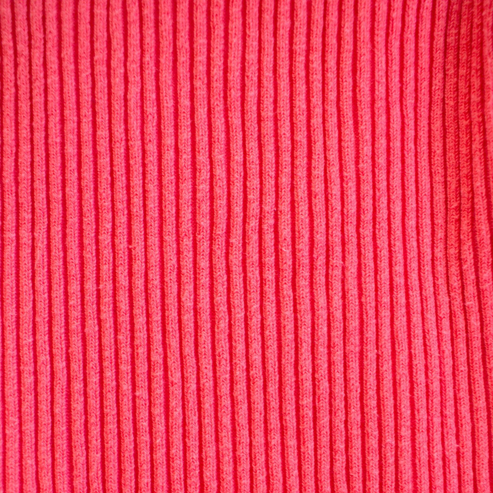 DKNY DKNY Knit Tank Pink Size Small Size S / US 4 / IT 40 - 6 Thumbnail