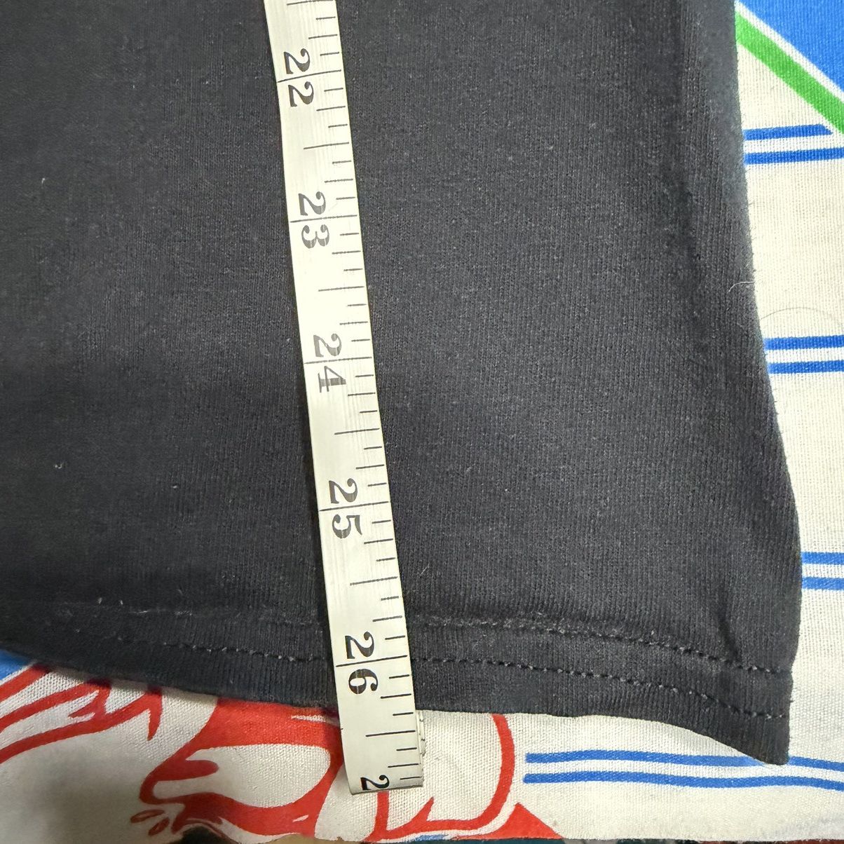 Other Y2k Where the *#!% is FORT PICKETT VIRGINIA" Size US XL / EU 56 / 4 - 3 Thumbnail