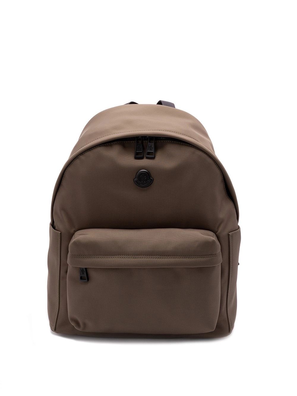 Moncler `New Pierrick` Backpack Size ONE SIZE - 1 Thumbnail