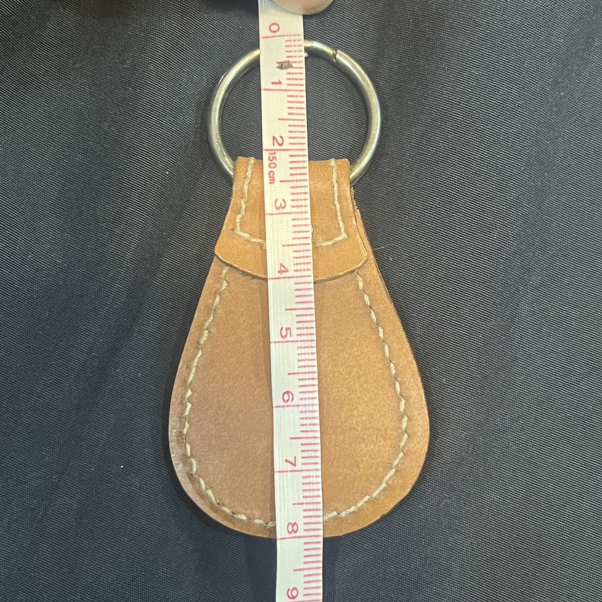 Polo Ralph Lauren Keychain Ralph Lauren Size ONE SIZE - 6 Thumbnail
