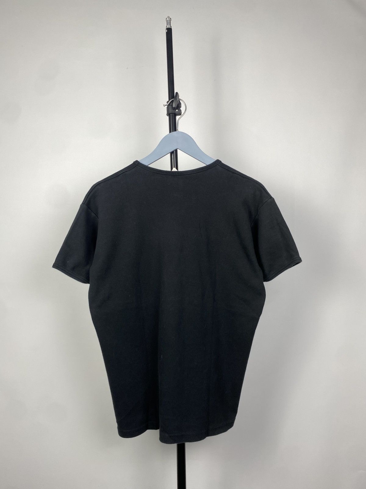 Disney × Vintage Vintage 90s Need backup Movie Disney T Shirt Size US S / EU 44-46 / 1 - 6 Thumbnail