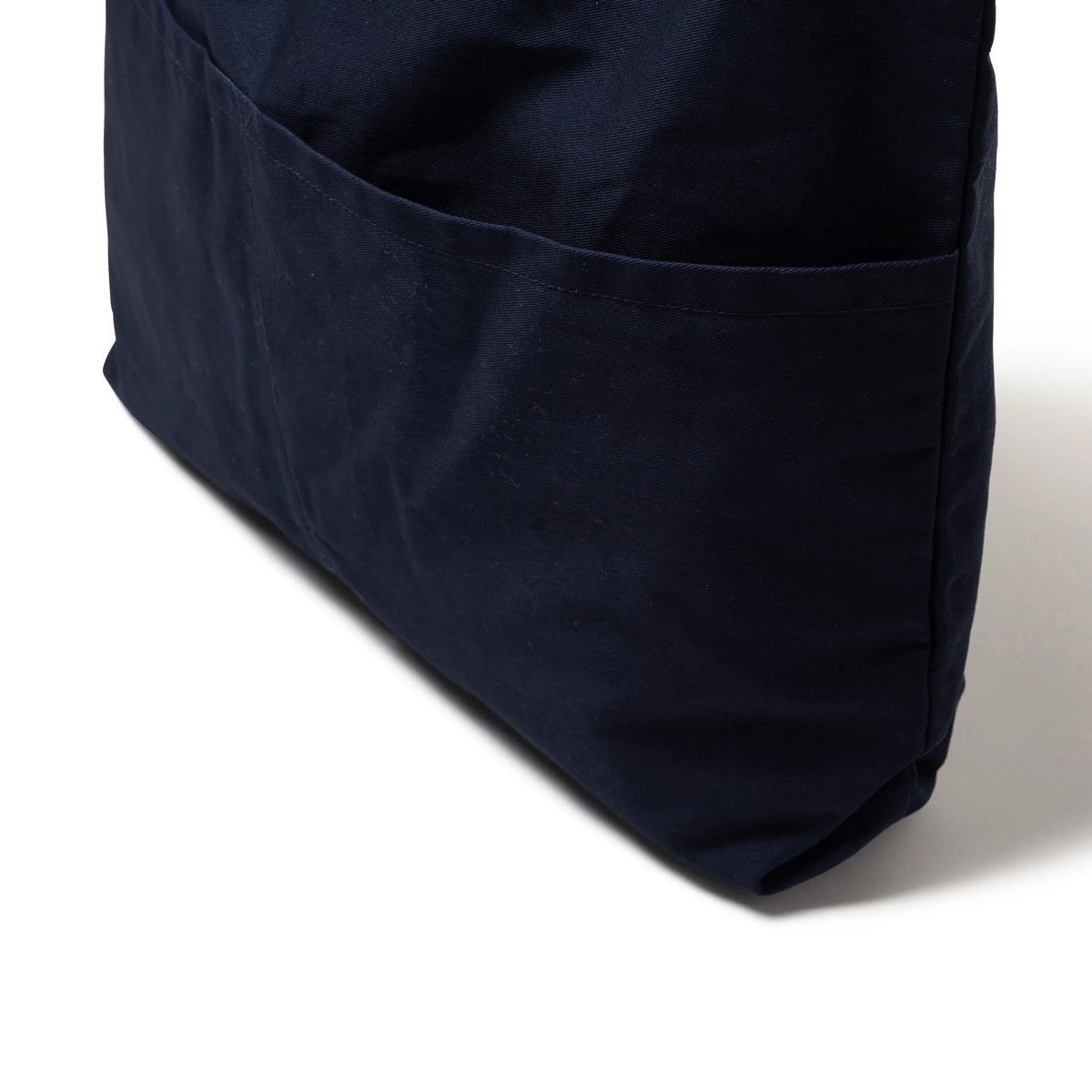 Human Made Human Made Bag Size ONE SIZE - 3 Thumbnail